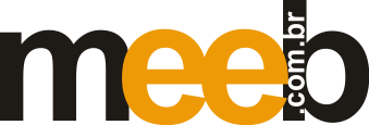 meeb_logo
