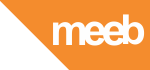 Agência de Marketing Digital Meeb
