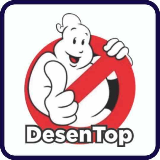 Desentupidora DesentopSP - Moema