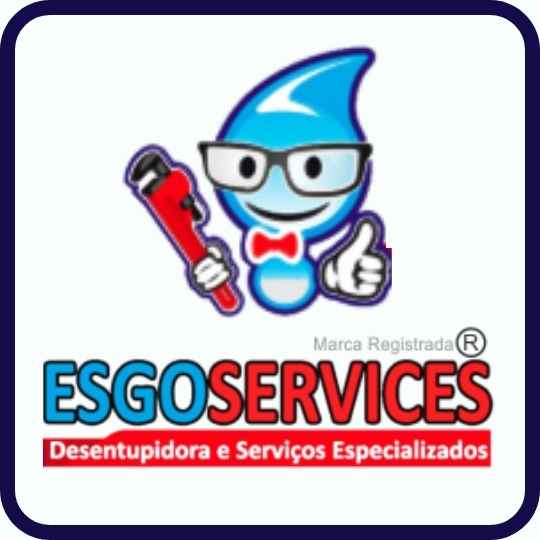 Desentupidora Esgoservices - Moema
