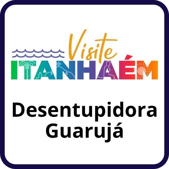 Desentupidora em Itanhaém - Moema