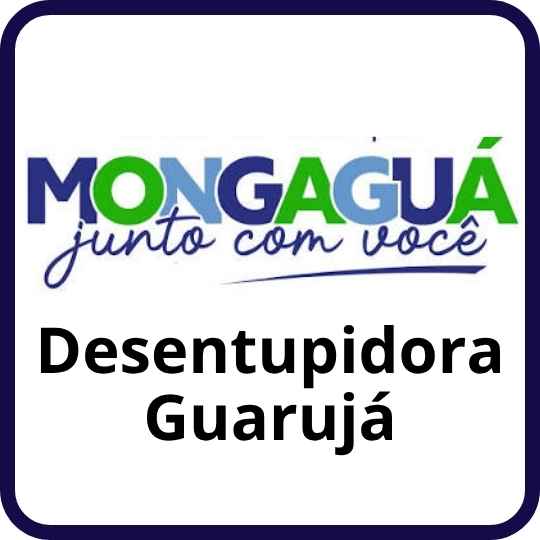 Desentupidora em Moema - Moema