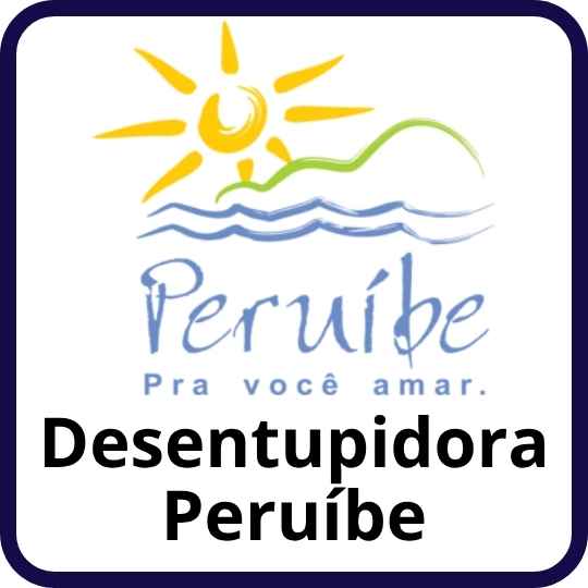 Desentupidora em Moema - Moema