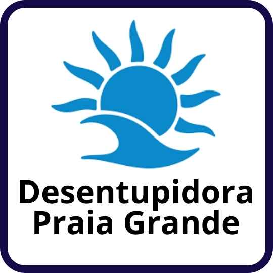 Desentupidora em Praia Grande - Moema