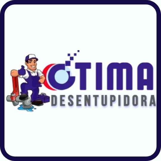 Desentupidora Ótima - Santos