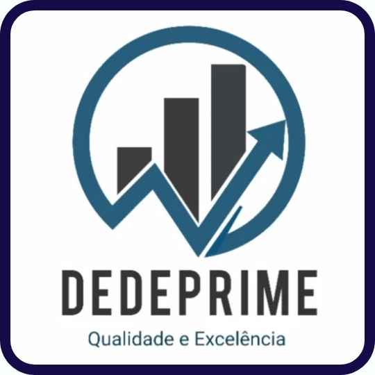 Dedeprime Desentupidora Niterói