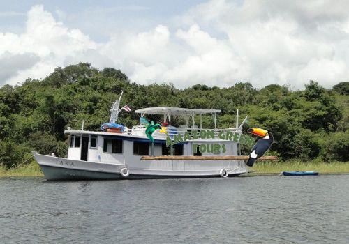 WhatsApp Image 2022-03-03 at 19.54.34