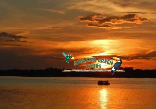 WhatsApp Image 2022-03-03 at 20.09.31