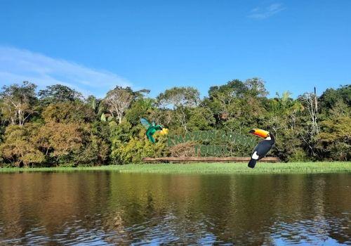 WhatsApp Image 2022-03-03 at 20.09.28 (3)