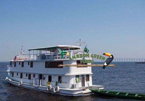 WhatsApp Image 2022-03-03 at 20.09.30 (1)