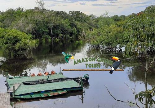 WhatsApp Image 2022-03-03 at 20.09.29