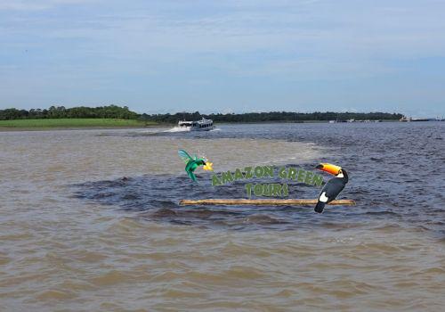 WhatsApp Image 2022-03-03 at 20.09.29 (3)