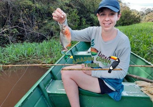 WhatsApp Image 2022-03-03 at 20.09.29 (4)