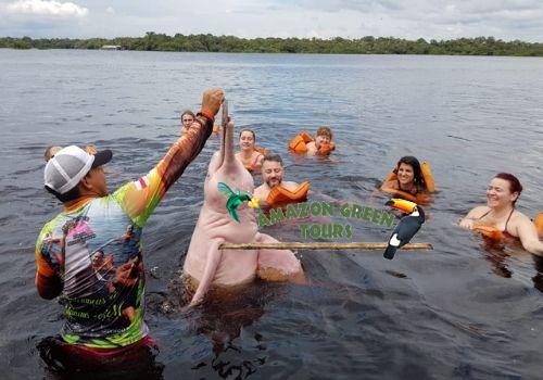 WhatsApp Image 2022-03-03 at 20.09.30 (1)