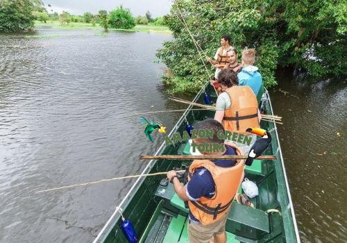 WhatsApp Image 2022-03-03 at 20.09.29 (3)