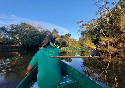 WhatsApp Image 2022-03-03 at 20.09.29 (4)