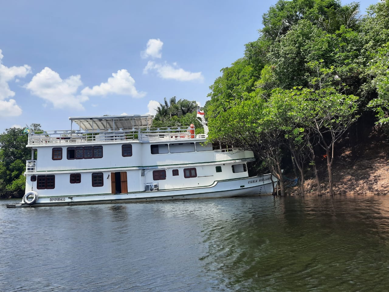 46bdb7ea-5bbe-4f14-9fbc-5d17dcd6be14