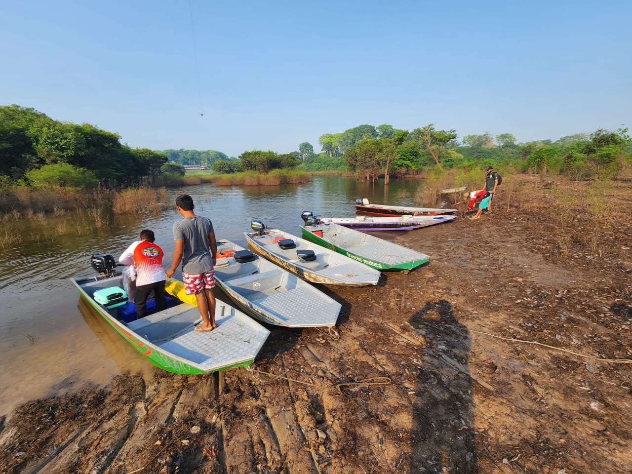 62ff8d9a-cc84-4a48-9a08-0baf03832cf6