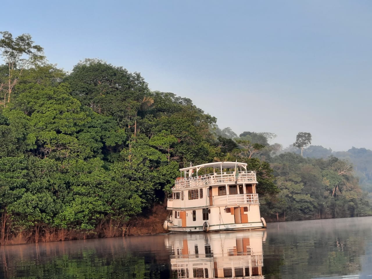 d45f2996-dd28-4793-a3b1-da70a7806522