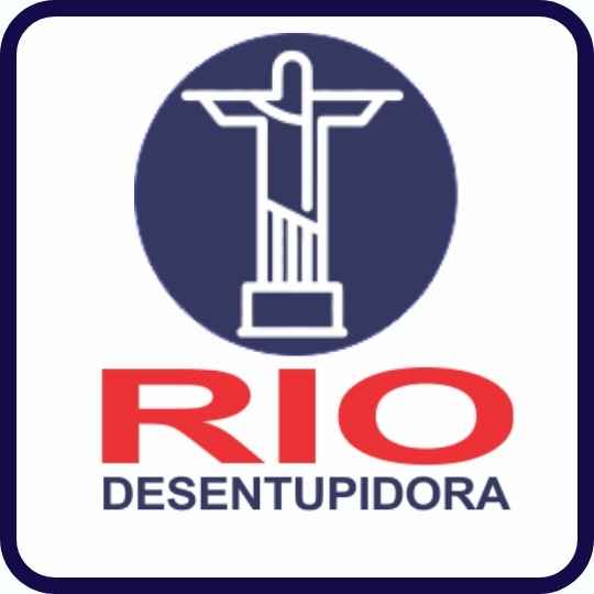 Rio Desentupidora Niterói