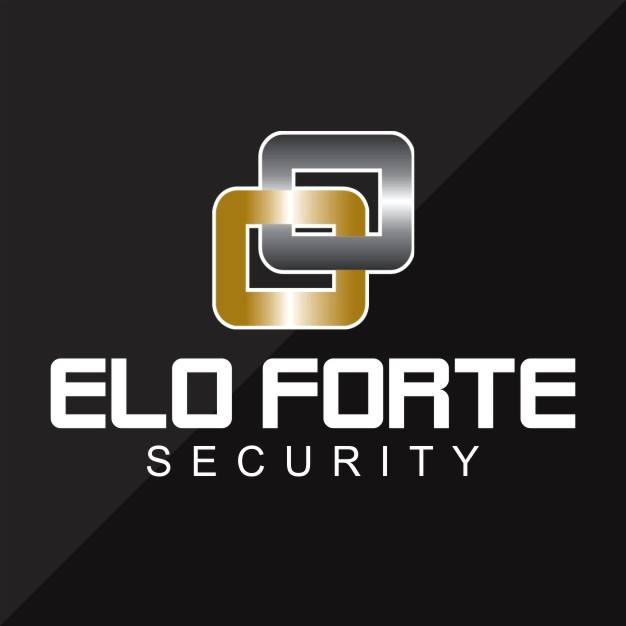 Elo Forte Security